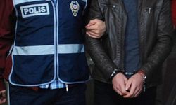 Bursa merkezli suç örgütü operasyonu!