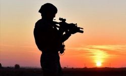 MİT'ten gizli operasyon