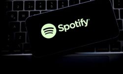 Spotify'a zam geliyor!