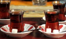 Türkiye'nin çay devi satılıyor!