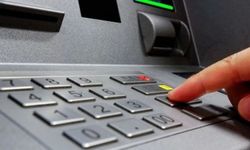 ATM'de bu görsel varsa uzaklaşın!