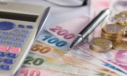 Bankalarda yeni dönem başlıyor!