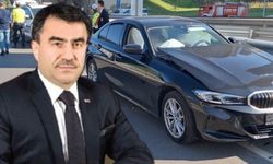 BİK'in eski genel müdürü yaşamını yitirdi