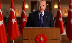 Erdoğan'dan BM için 'reform' çağrısı