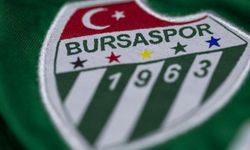 Bursaspor ve Köfteci Yusuf arasında iş birliği!