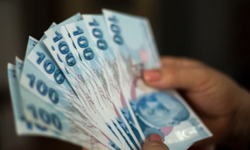 Emekliye faizsiz konut kredisi!
