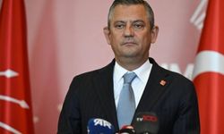 Özel, saat 12.00'de ne açıklayacak?