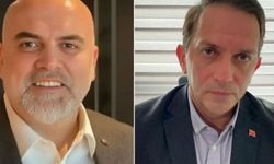 Özel'in açıklamaları sonrası soruşturma!