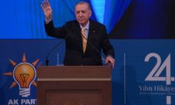 Erdoğan'dan Özel'e: "Daha çok rahatsız edeceğiz"