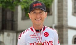 Bisiklet tutkunları Mudanya'da buluşuyor!