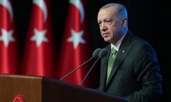 Erdoğan, Next Sosyal'e katıldı!