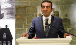Belediye başkanı için tutuklama talebi!