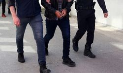 21 ilde 'yasa dışı bahis' operasyonu!