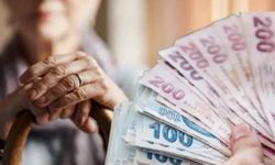 Emeklilere "promosyon" uyarısı!