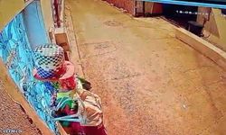 Korku salan 'Palyaço'nun ifadesi ortaya çıktı!