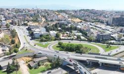 Bursalılara müjde!