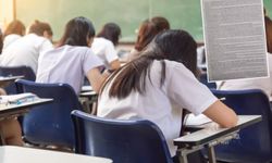 Lisenin kurallar listesi tepki çekti