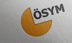 YKS yerleştirme sonuçları açıkladı!
