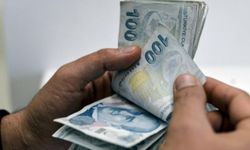Memurlara yeni zam teklifi belli oldu