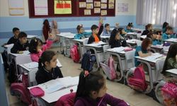 Bursa'nın o ilçesine okul geliyor