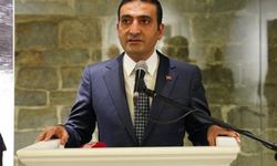 İnan Güney'e bir soruşturma daha