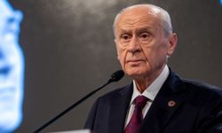 Bahçeli: Bizim komisyonumuz Türk milletidir