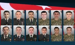 MSB'den Açıklama: "İhmal, Kasıt, Zafiyet Yok"