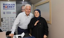 Bozbey’den üreticiye bir müjde daha!
