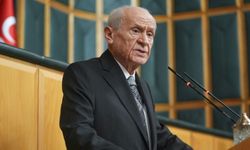 Bahçeli: Adalet, eksiksiz tecelli etmeli