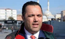 Avukat Rezan Epözdemir tutuklandı!