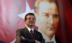 İmamoğlu hastaneye sevk edildi