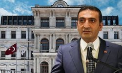 Beyoğlu Belediye Başkanı gözaltına alındı!