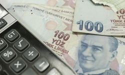 Memur ve emekliye yeni zam teklifi!
