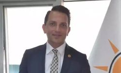 Mücahit Birinci adli kontrol şartıyla serbest!