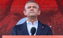 Özel'e 'Akın Gürlek' soruşturması!