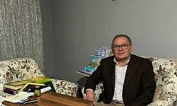 Eski bakan Mustafa Demir hayatını kaybetti