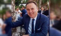 İmamoğlu çiftinin avukatı gözaltına alındı