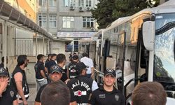 İBB soruşturmasında yeni gelişme!