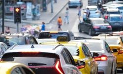 Dikkat! O yol trafiğe kapatılacak
