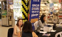 Bursa’da Üniversite tercihi yapacaklar dikkat!