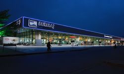BURULAŞ'tan yeni uyarı: Süre uzatıldı