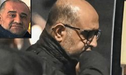 Aziz İhsan Aktaş'ın ev hapsi kaldırıldı