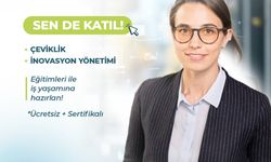 Sıradaki Durak: Bursa!