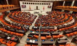 Tarihi komisyonun adı belli oldu