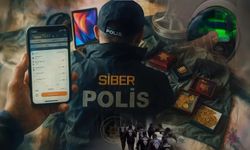 Yasa dışı bahis ağı çökertildi