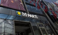 İYİ Parti’de kongre takvimi belli oldu