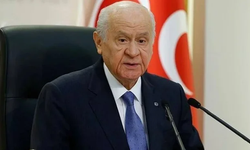 Bahçeli tarih verdi: Yıl sonuna kadar...