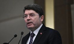 Bakan Tunç'tan 'Mücahit Birinci' iddiasına cevap