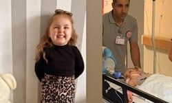Minik Berra'dan acı haber!