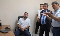 Osmangazi'den çevre dostu teknolojik adım